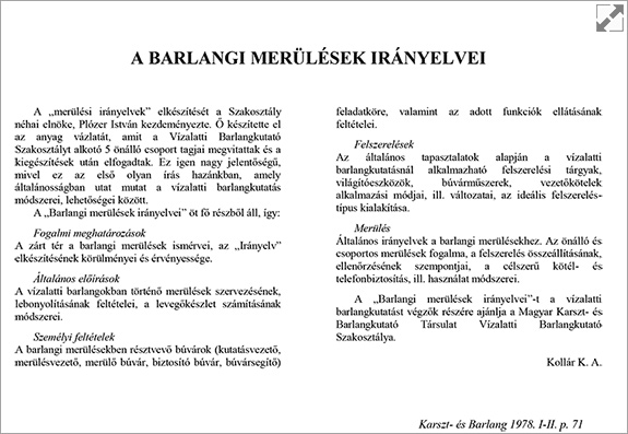 Nagyításért klikk a képre!